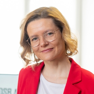 DKff. Anke Obersteiner