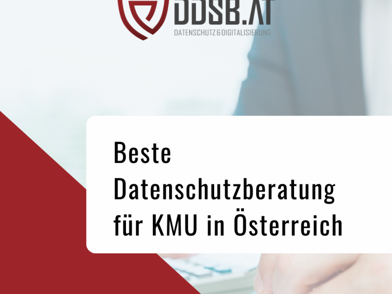 Die 5 goldene Passwortregeln