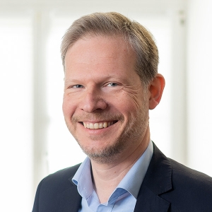 Mag. Günther Zikulnig